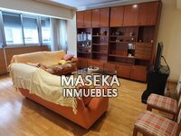 Piso