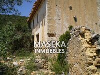 Maseka