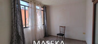 PISO