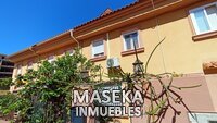 PRECIOSA