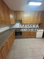 VENTA
