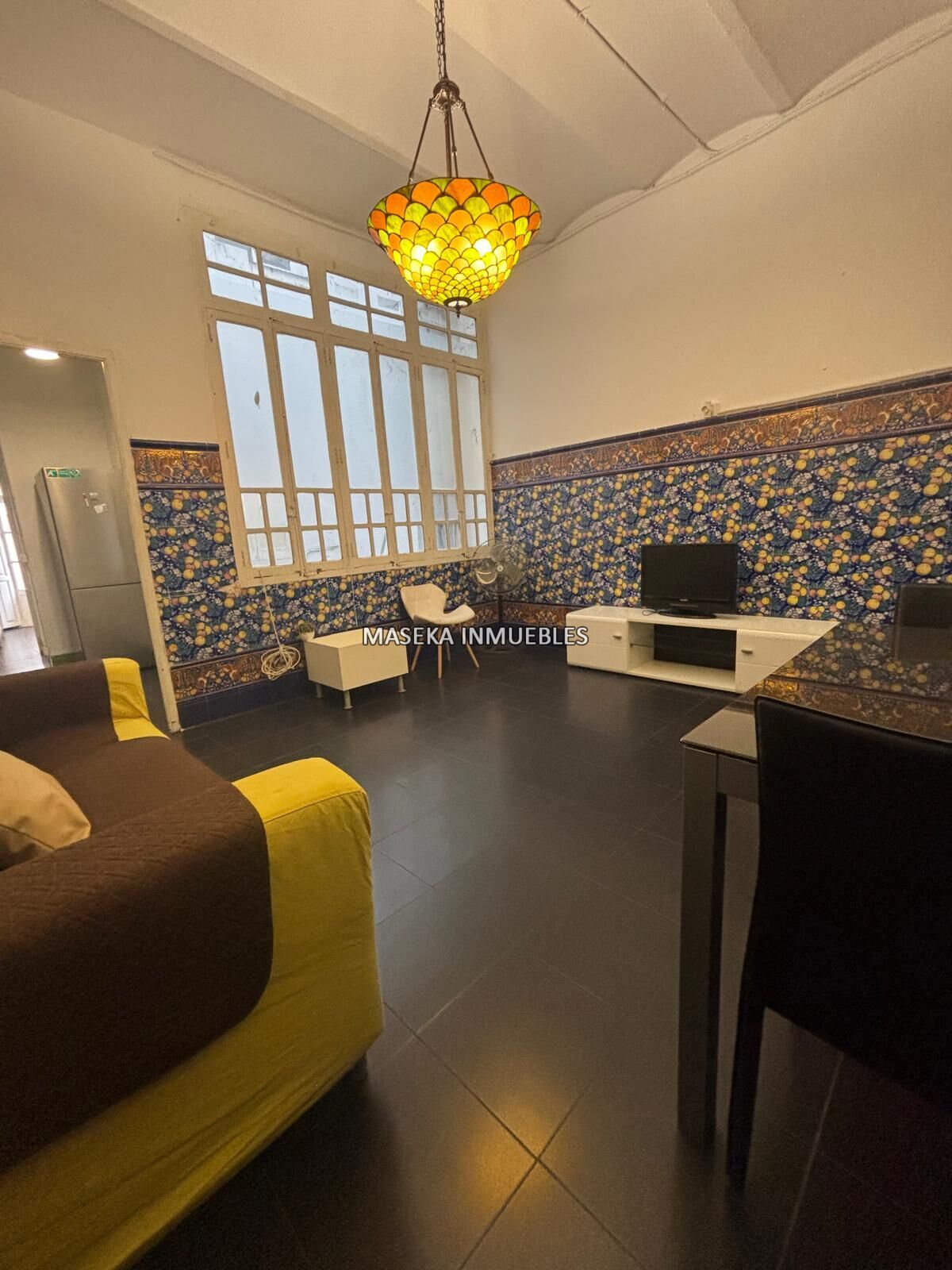 ALQUIER TEMPORAL SOLO PARA ESTUDIANTES