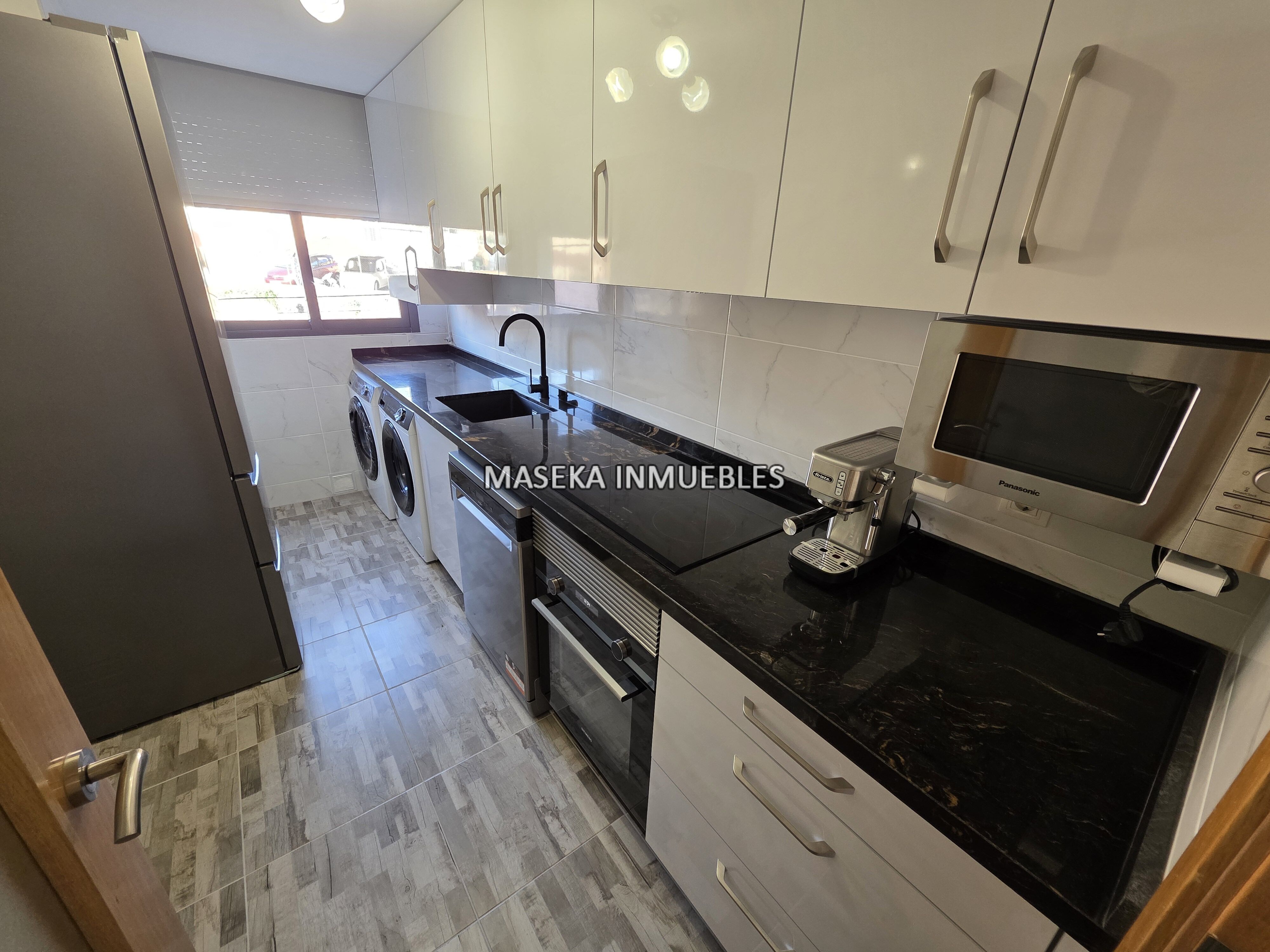 Piso En venta CL CASALS, Alcora