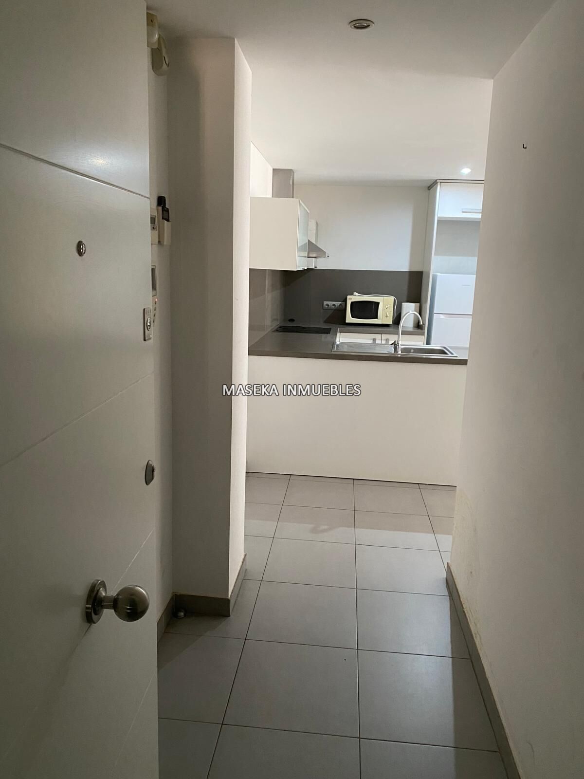 ESTUDIO AÑO 2007 ZONA HOSPITAL PROVINCIAL 