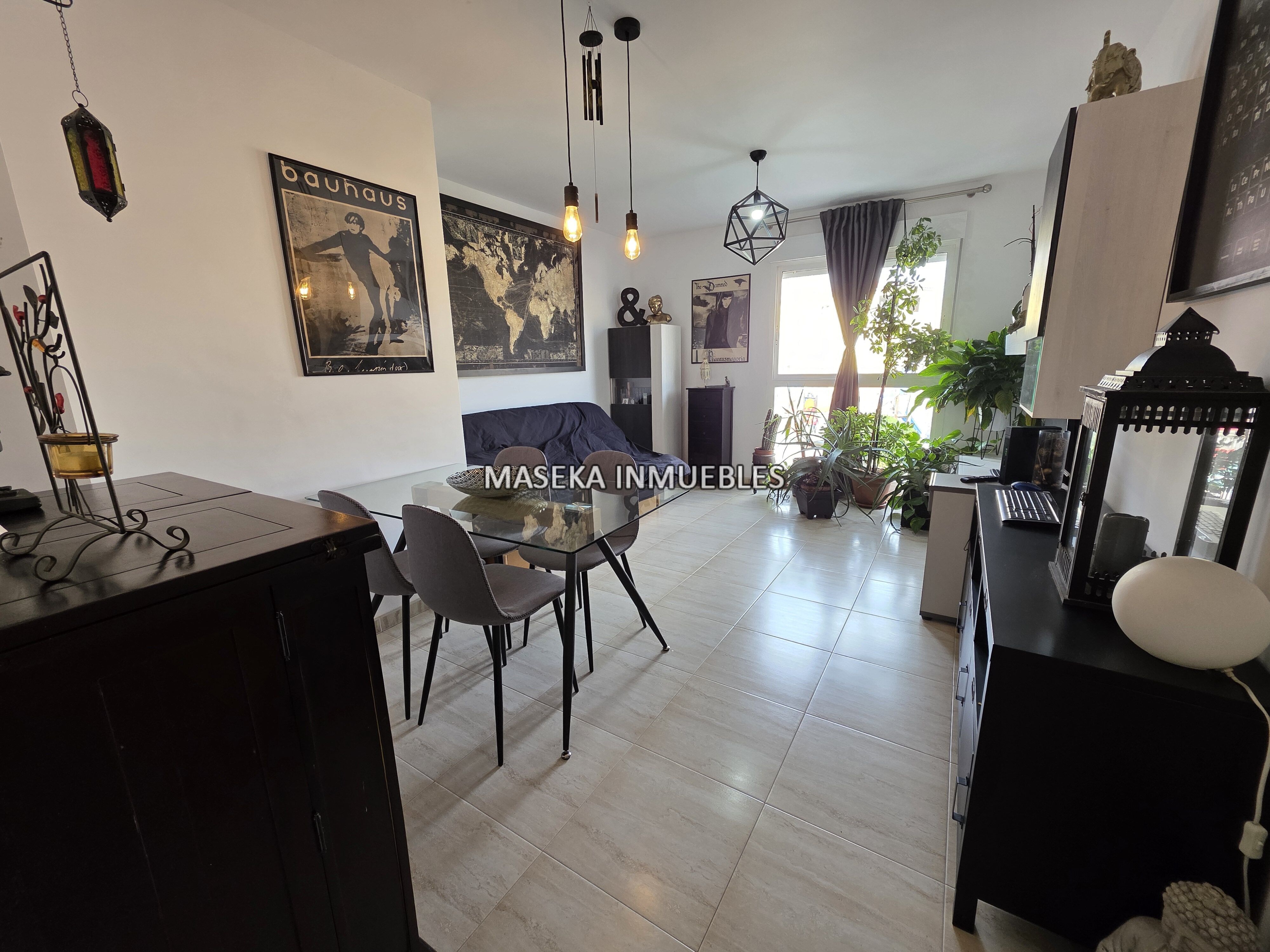 Piso En venta MUSICO JUAN SERRA 