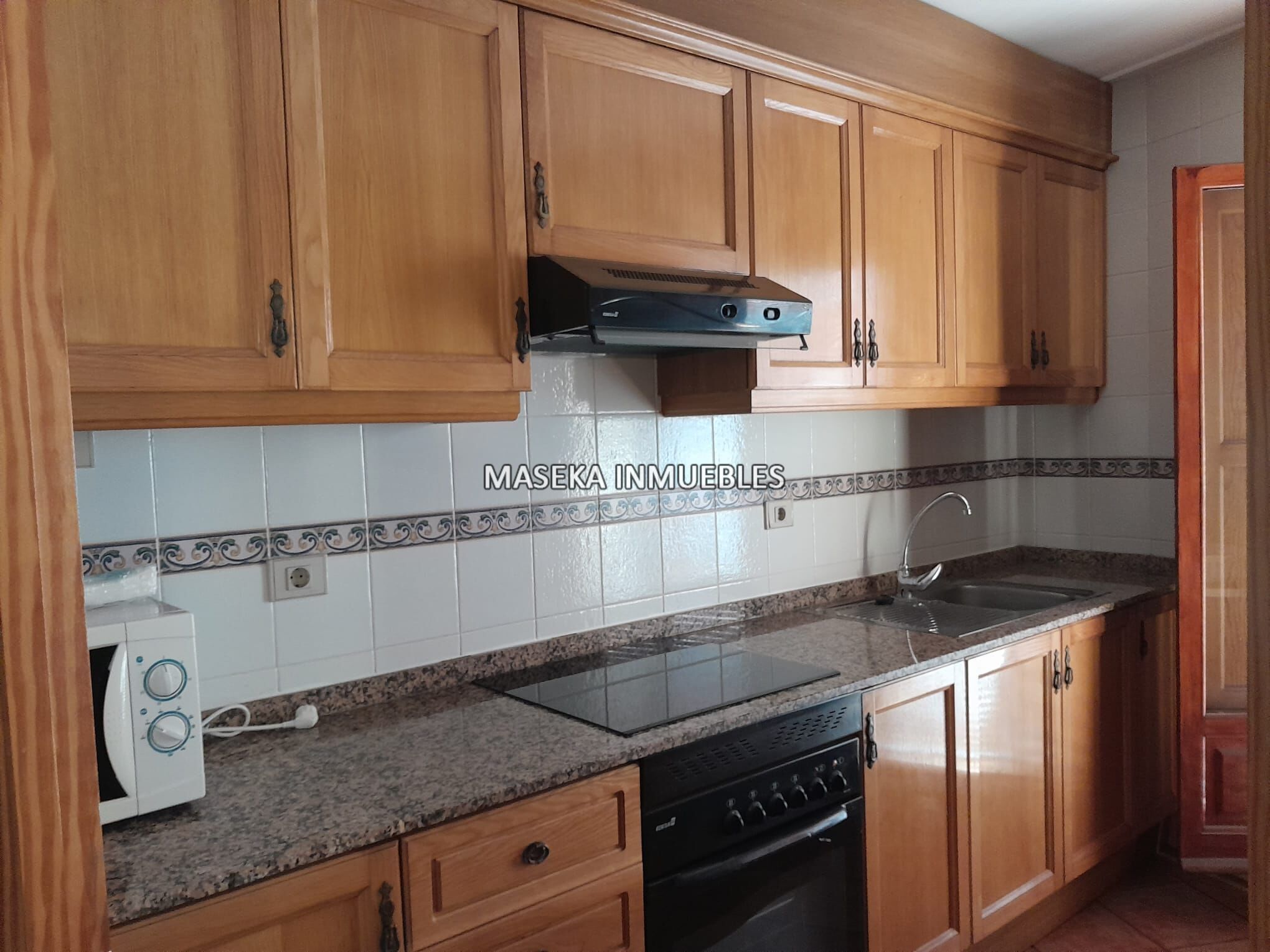 Casa Adsada en venta en Cortes de Arenoso