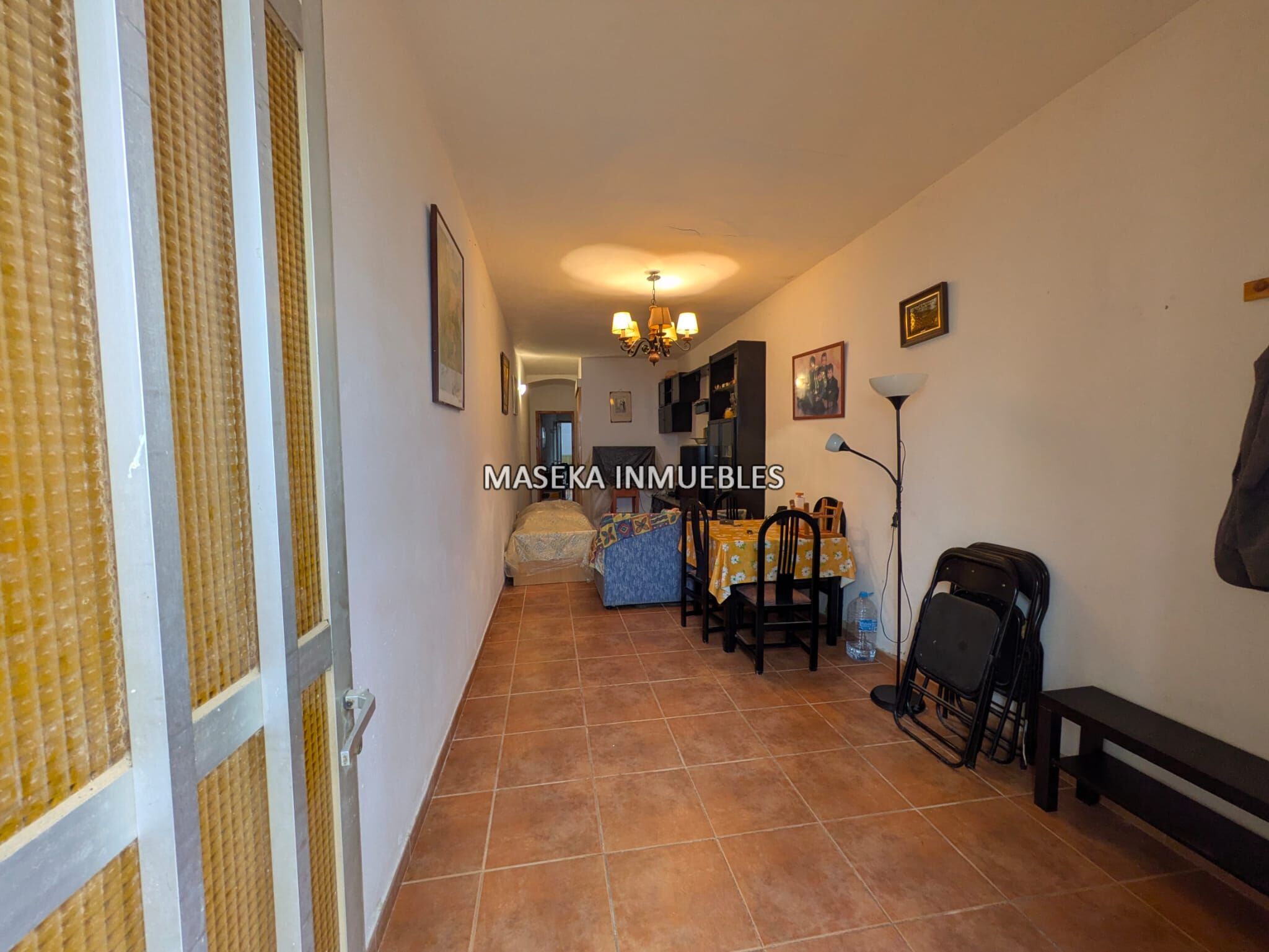 Casa (De pueblo) en venta Benlloc